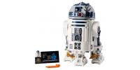 LEGO STAR WARS R2-D2™ 2021
